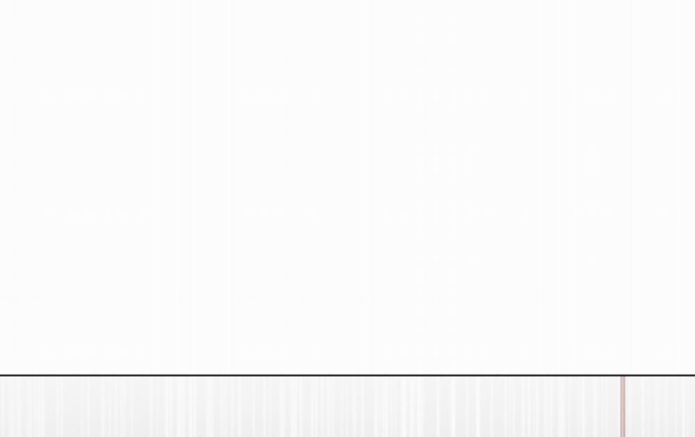 Hội Chứng Minmotion 5 trang 134