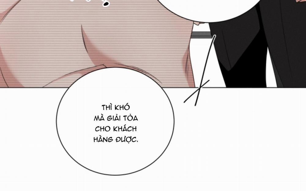 Hội Chứng Minmotion 5 trang 143