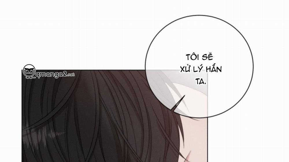 Hội Chứng Minmotion 5 trang 144