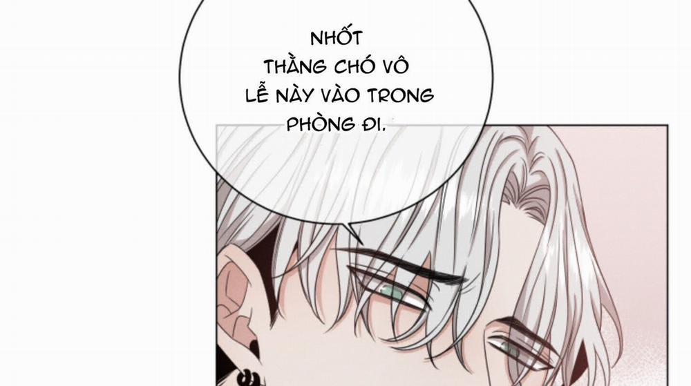 Hội Chứng Minmotion 5 trang 147