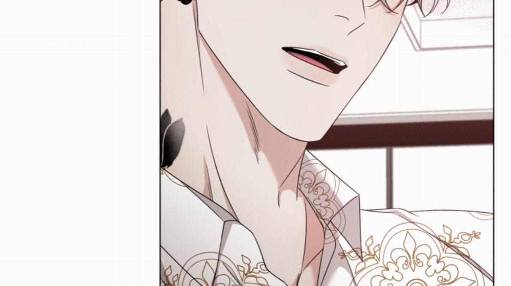 Hội Chứng Minmotion 5 trang 148