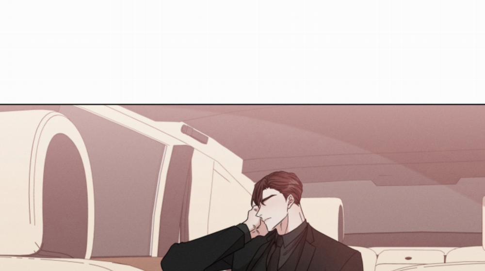 Hội Chứng Minmotion 5 trang 155