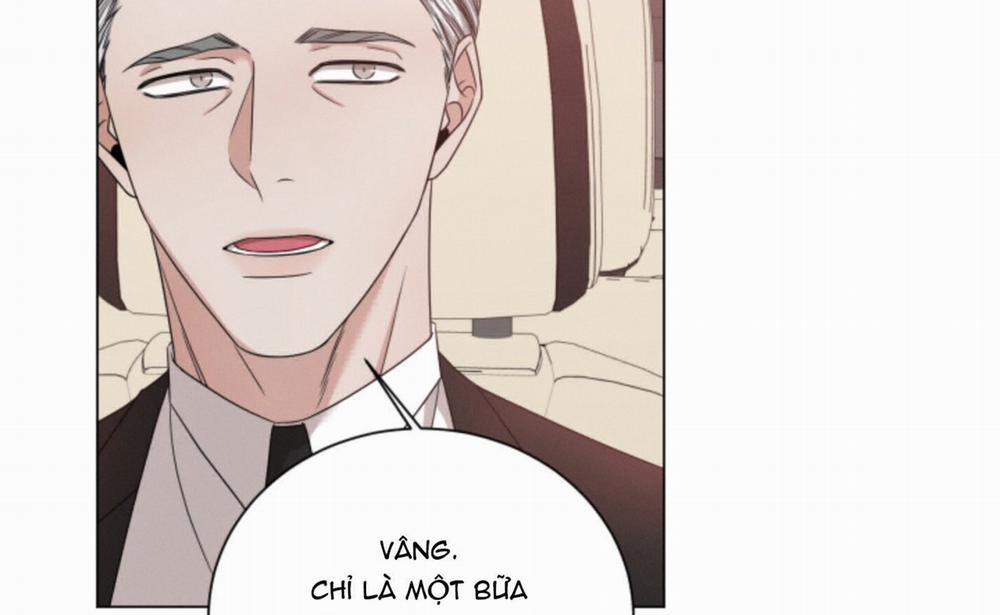 Hội Chứng Minmotion 5 trang 158