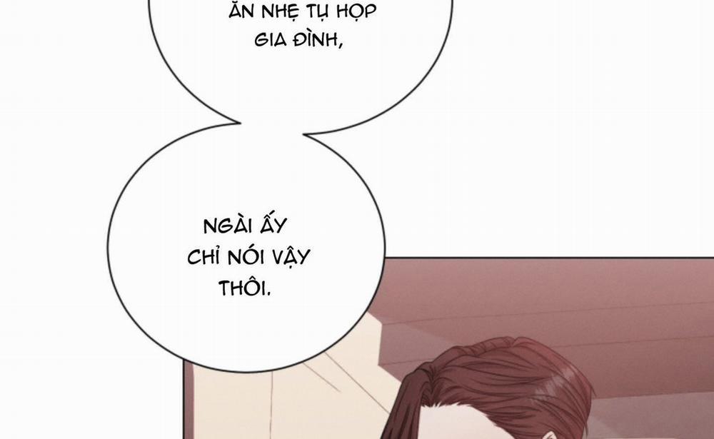 Hội Chứng Minmotion 5 trang 159