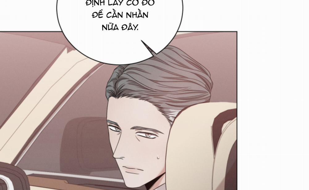 Hội Chứng Minmotion 5 trang 162