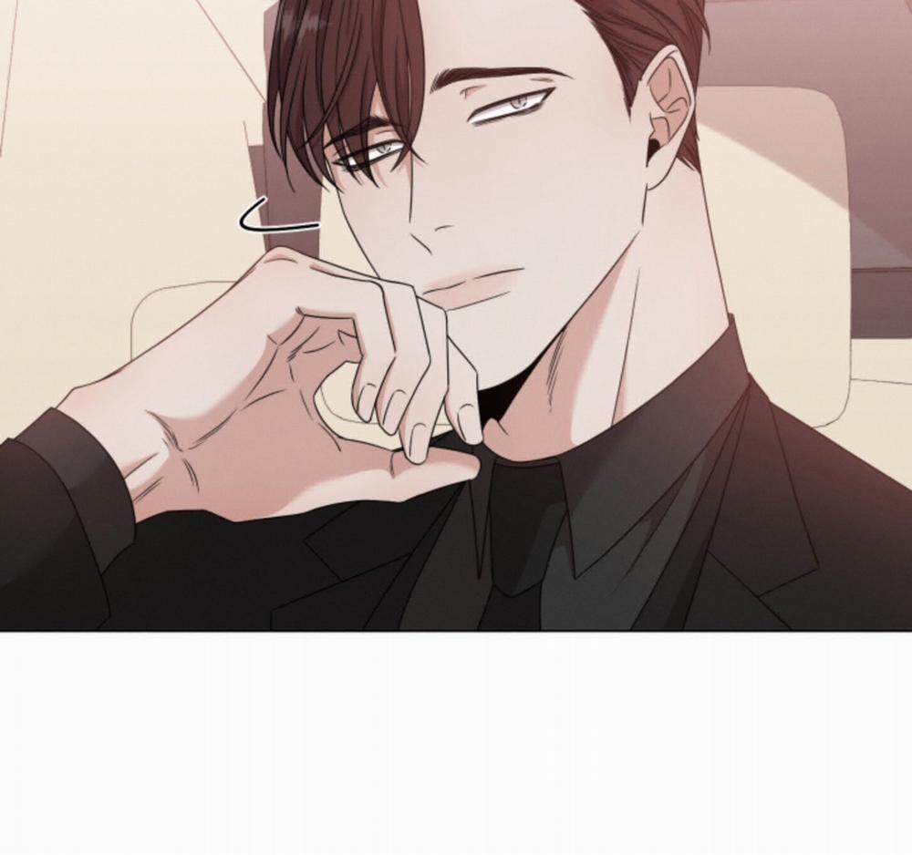 Hội Chứng Minmotion 5 trang 172