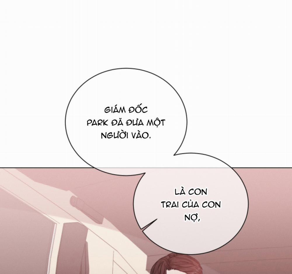 Hội Chứng Minmotion 5 trang 173