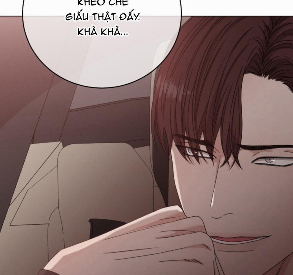 Hội Chứng Minmotion 5 trang 179