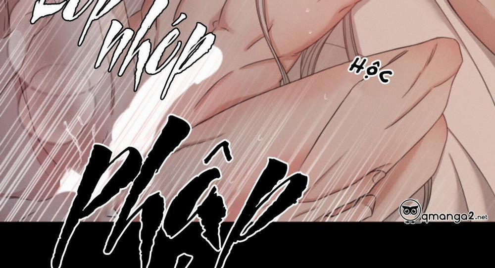 Hội Chứng Minmotion 5 trang 23