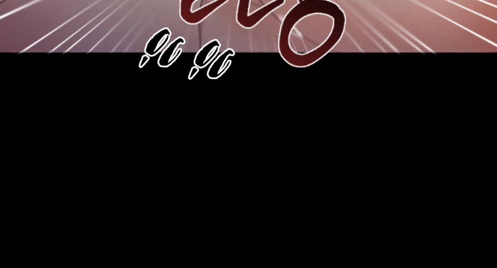 Hội Chứng Minmotion 5 trang 26