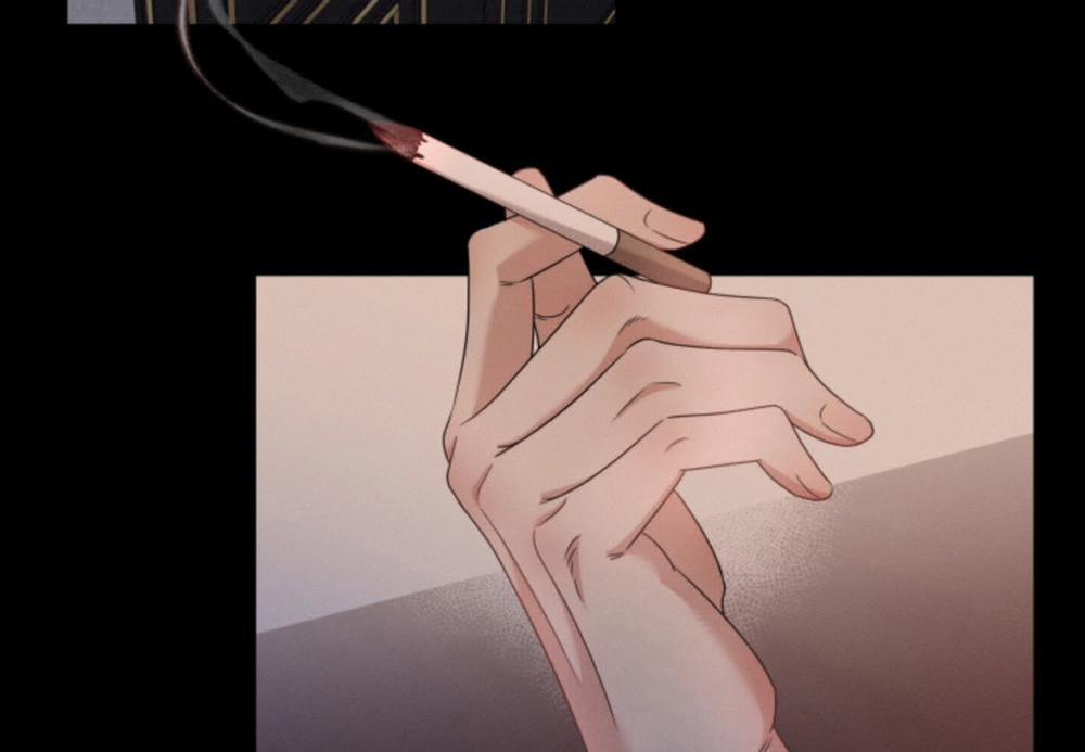 Hội Chứng Minmotion 5 trang 29