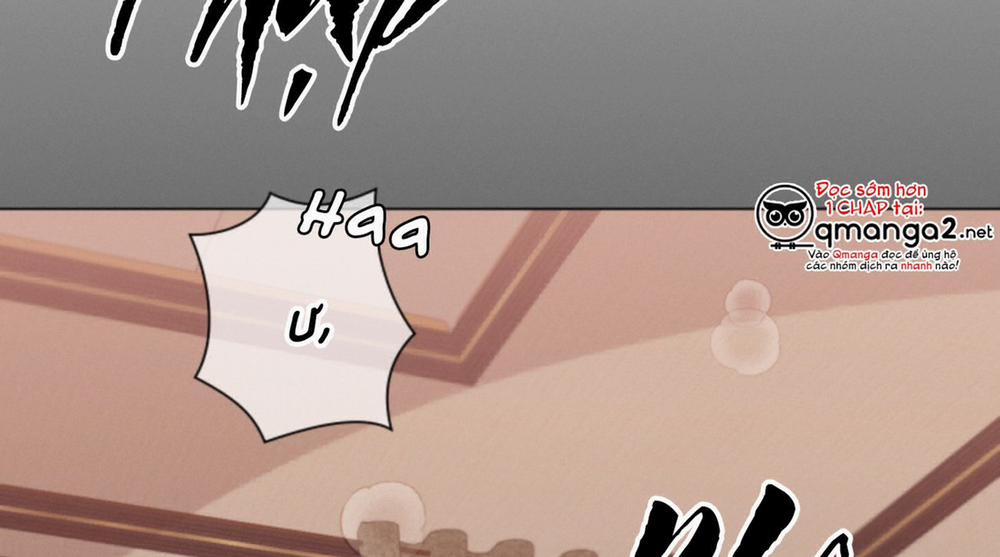 Hội Chứng Minmotion 5 trang 3