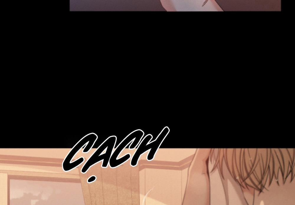 Hội Chứng Minmotion 5 trang 30