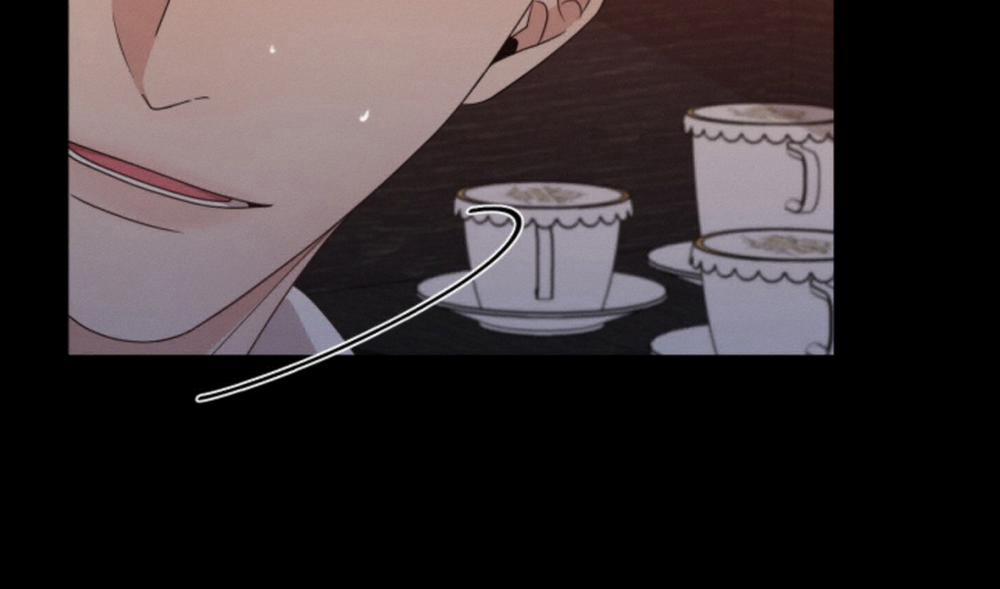 Hội Chứng Minmotion 5 trang 52