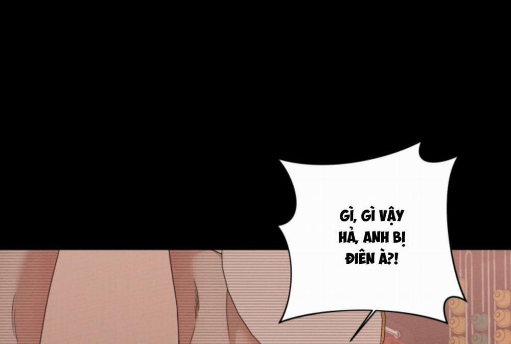 Hội Chứng Minmotion 5 trang 59