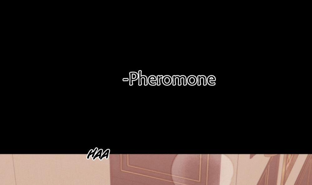 Hội Chứng Minmotion 5 trang 75