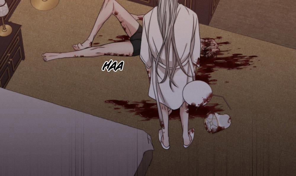 Hội Chứng Minmotion 5 trang 77