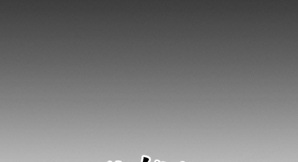 Hội Chứng Minmotion 5 trang 80