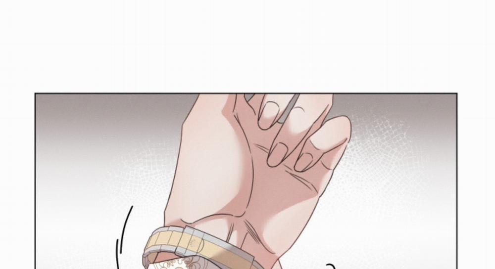 Hội Chứng Minmotion 5 trang 85