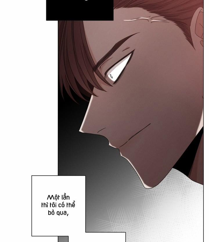 Hội Chứng Minmotion 6 trang 10