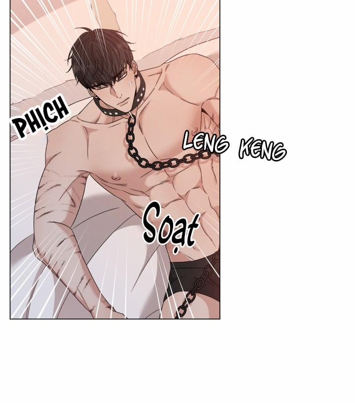 Hội Chứng Minmotion 6 trang 103