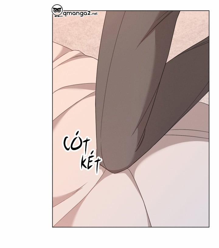 Hội Chứng Minmotion 6 trang 104