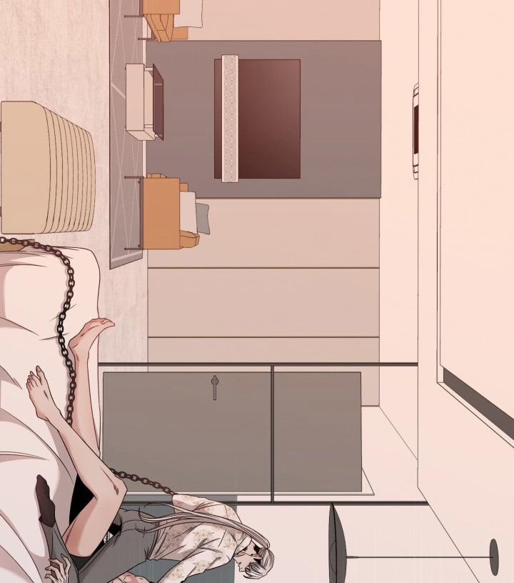 Hội Chứng Minmotion 6 trang 106