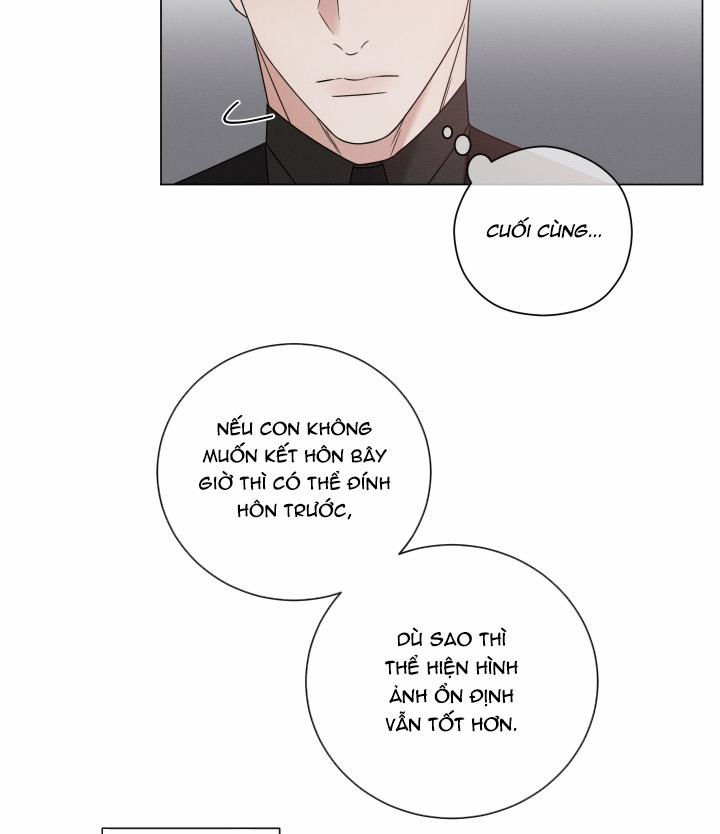 Hội Chứng Minmotion 6 trang 17