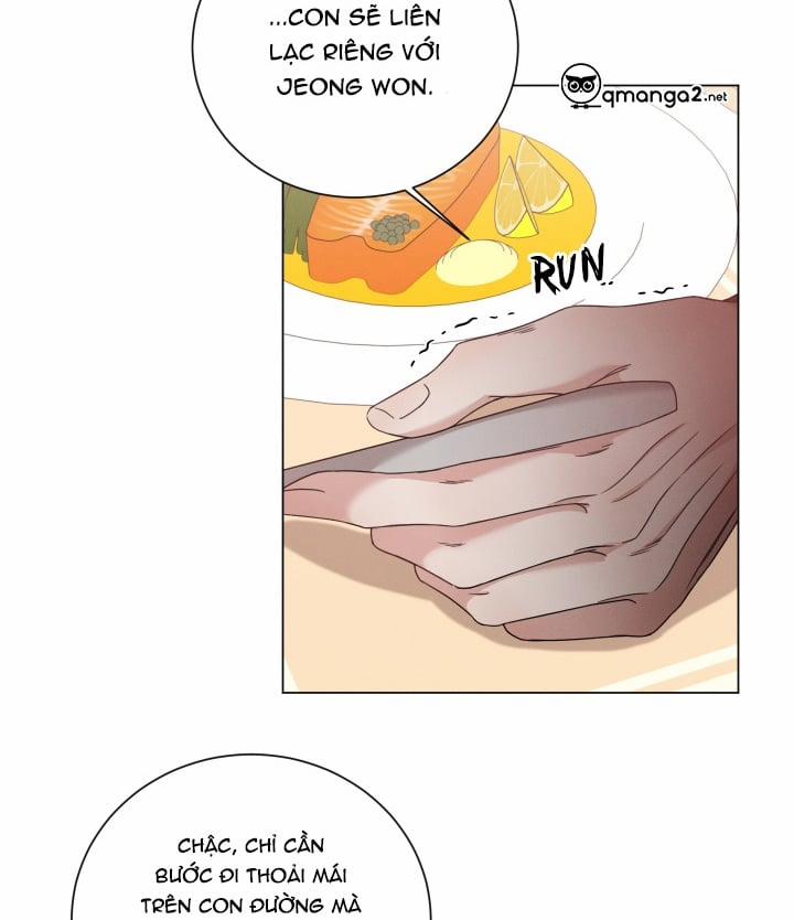 Hội Chứng Minmotion 6 trang 26