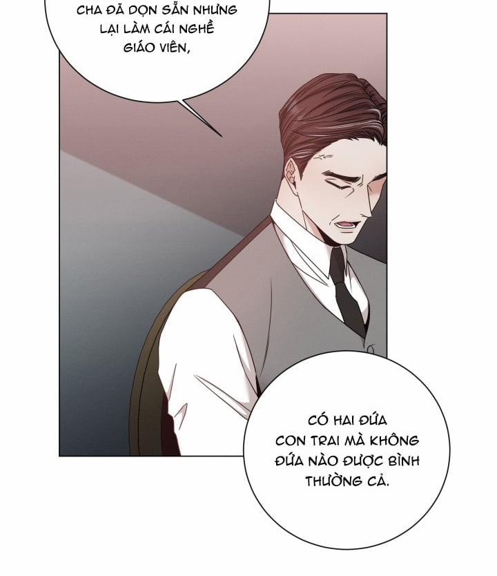 Hội Chứng Minmotion 6 trang 27