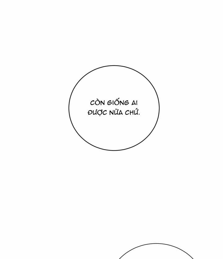 Hội Chứng Minmotion 6 trang 29