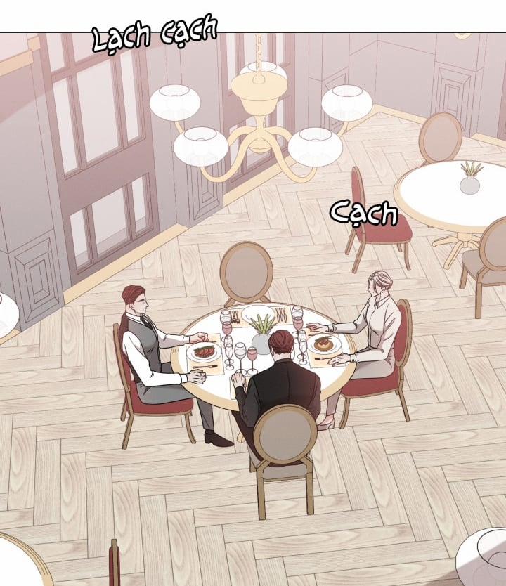 Hội Chứng Minmotion 6 trang 3