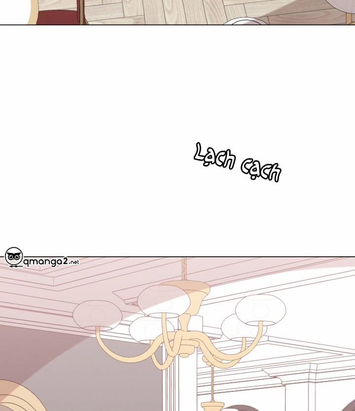 Hội Chứng Minmotion 6 trang 4