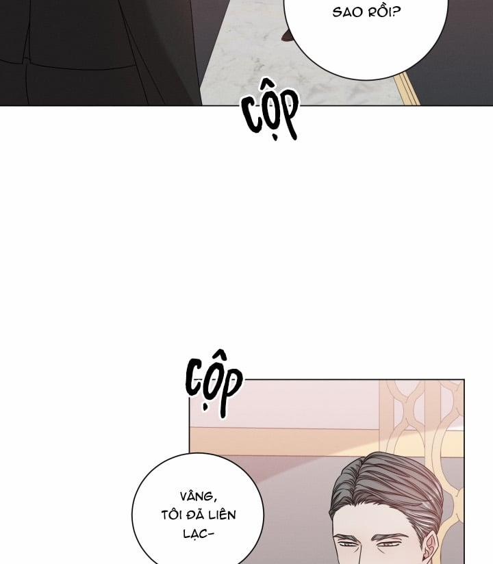 Hội Chứng Minmotion 6 trang 41