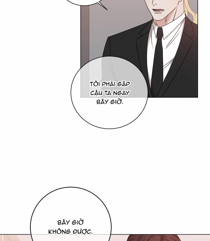 Hội Chứng Minmotion 6 trang 42