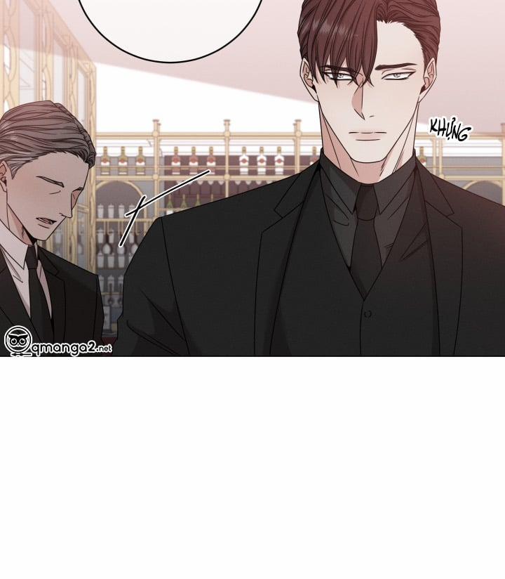 Hội Chứng Minmotion 6 trang 43