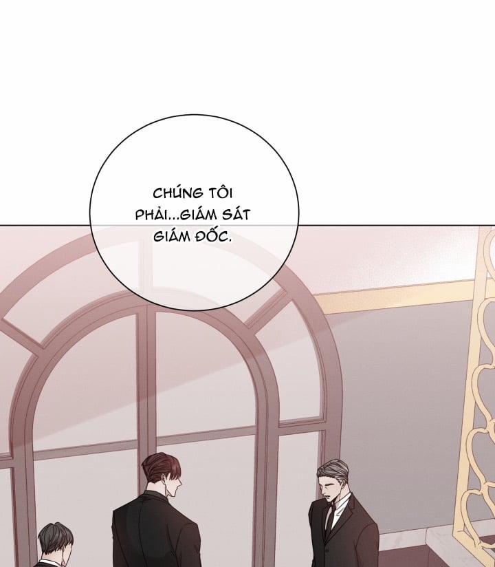 Hội Chứng Minmotion 6 trang 45