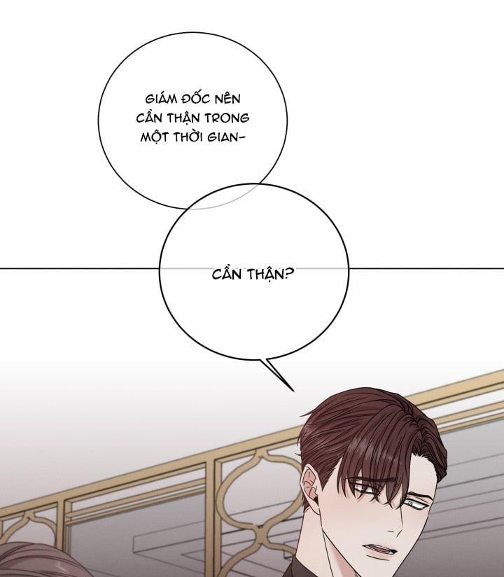 Hội Chứng Minmotion 6 trang 47