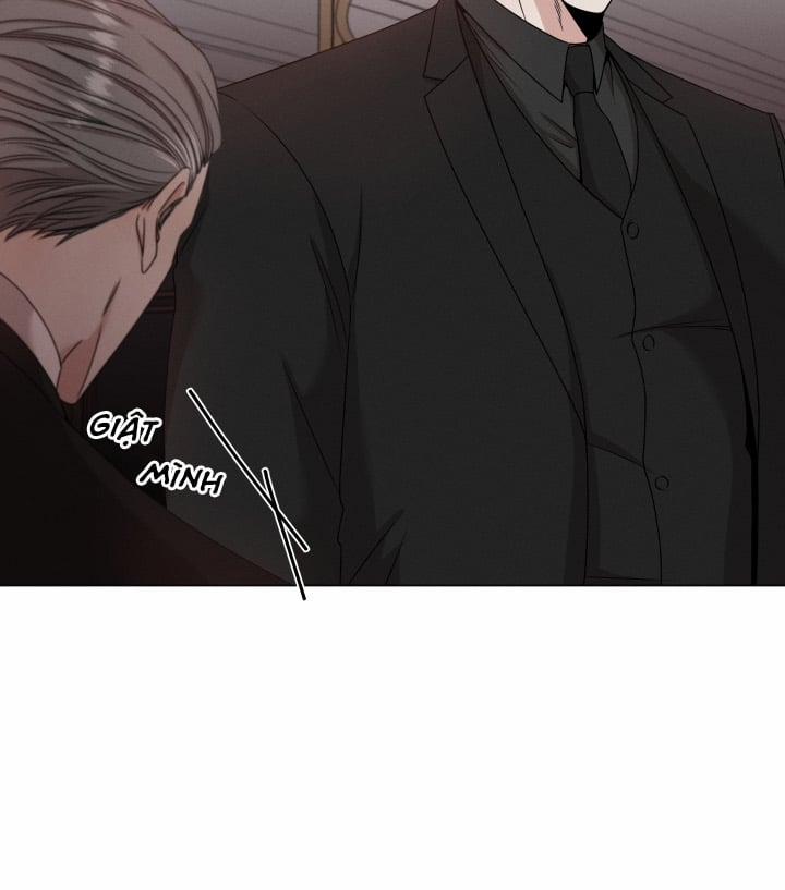 Hội Chứng Minmotion 6 trang 48