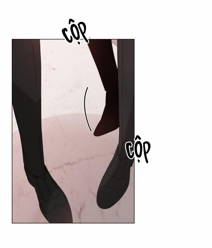 Hội Chứng Minmotion 6 trang 50