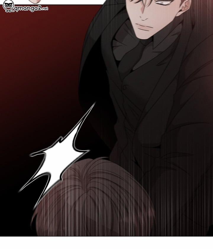 Hội Chứng Minmotion 6 trang 53