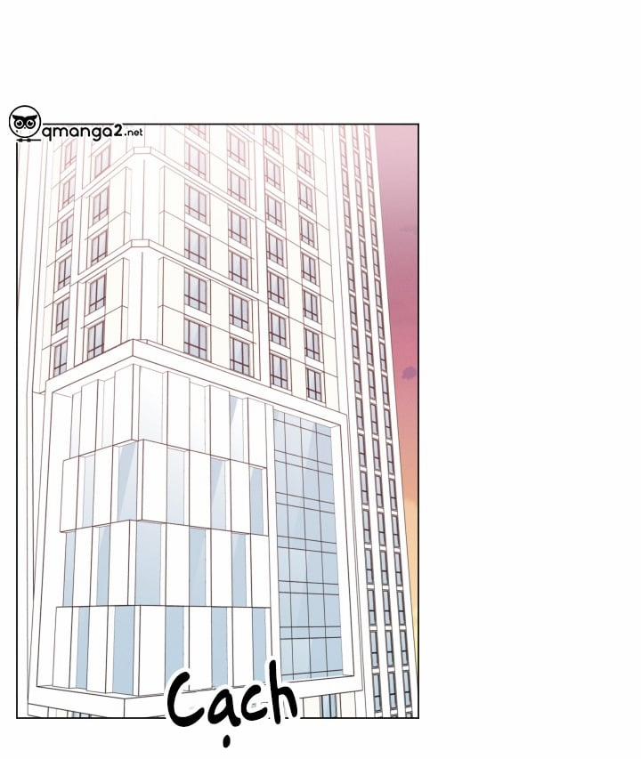 Hội Chứng Minmotion 6 trang 64