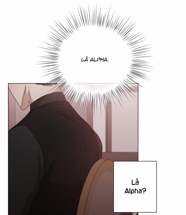 Hội Chứng Minmotion 6 trang 8