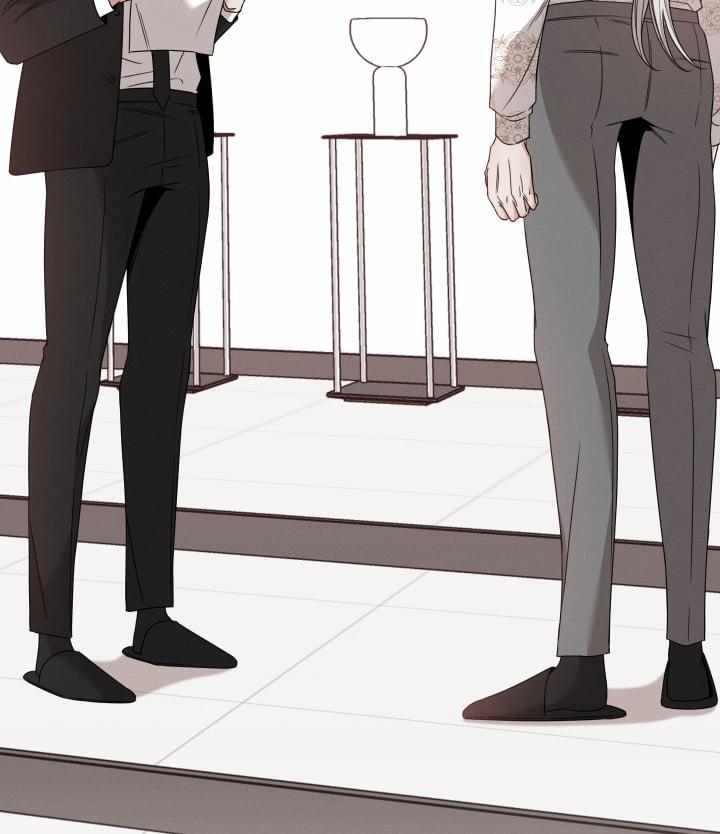 Hội Chứng Minmotion 6 trang 86