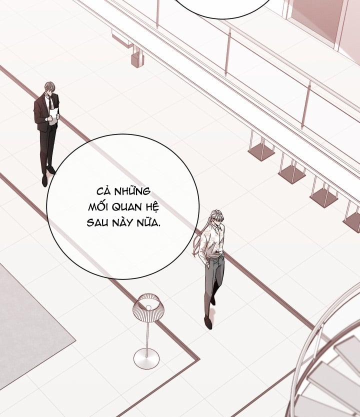 Hội Chứng Minmotion 6 trang 89