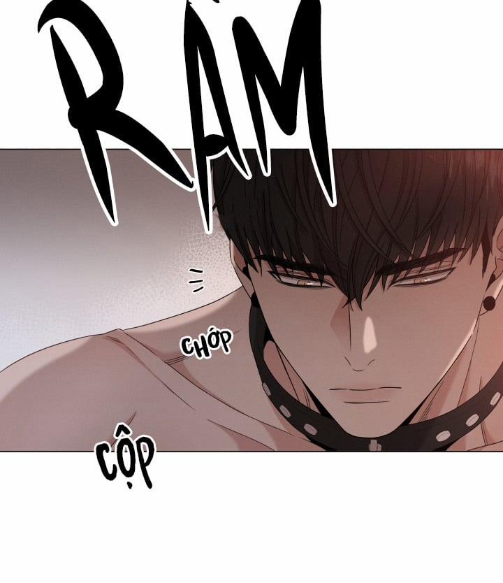 Hội Chứng Minmotion 6 trang 93