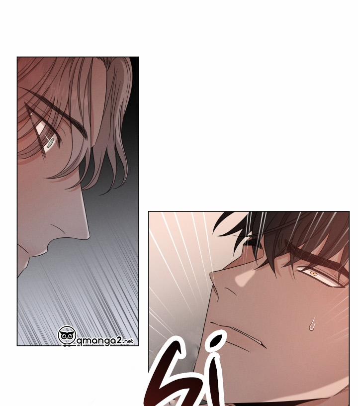 Hội Chứng Minmotion 6 trang 98