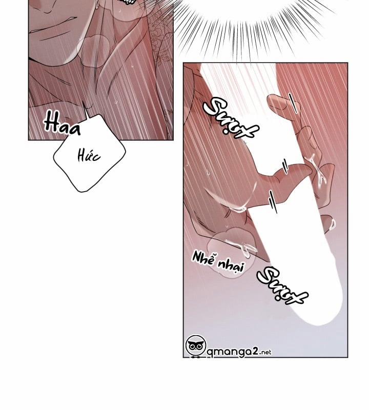 Hội Chứng Minmotion 7 trang 13