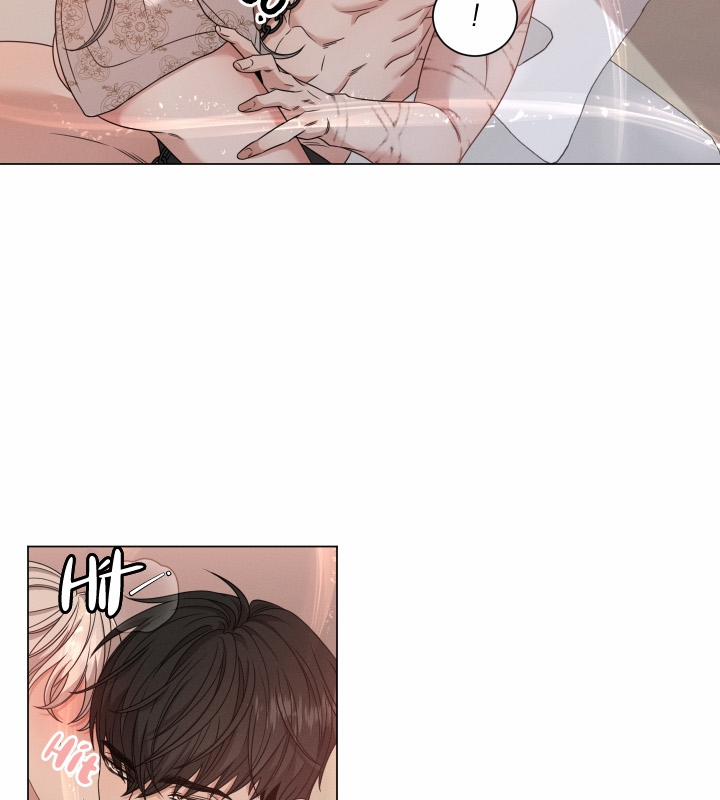 Hội Chứng Minmotion 7 trang 15