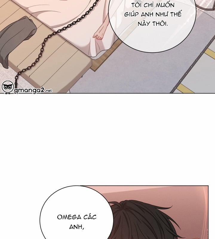 Hội Chứng Minmotion 7 trang 22